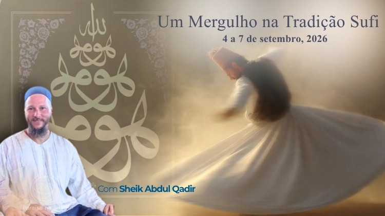 Imagem de vitrine